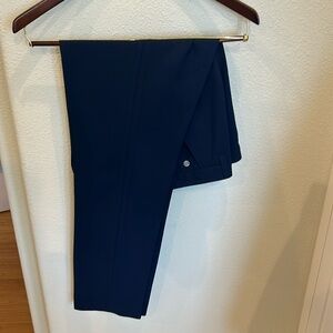 Adidas Ultimate 365 Tapered Pant